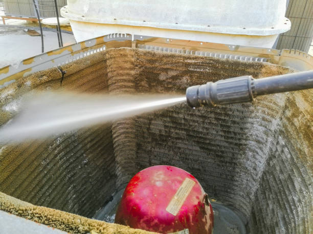 Best Dryer Vent Cleaning Services  in Gulfport, MS