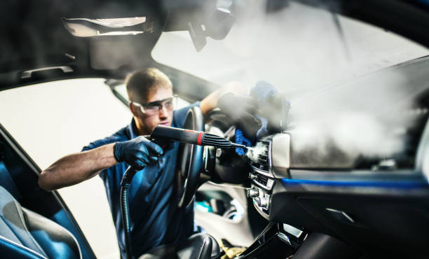 Best HVAC System Cleaning  in Gulfport, MS