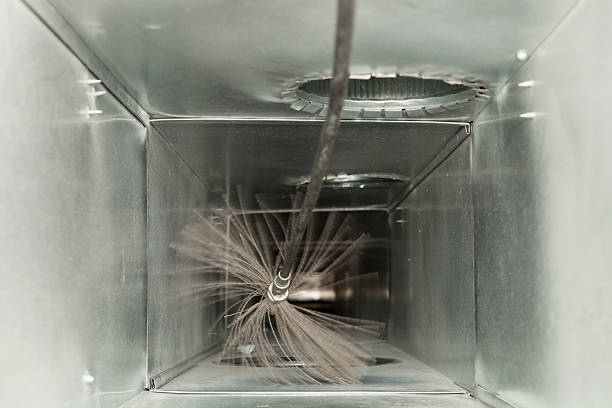 Best Dryer Vent Cleaning Services  in Gulfport, MS