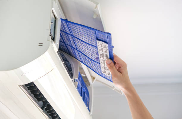 Best Air Vent Cleaning Services  in Gulfport, MS