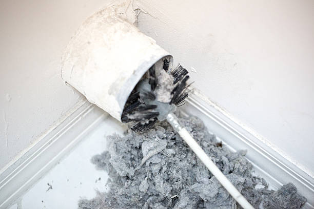 Best Professional Duct Cleaning Services  in Gulfport, MS