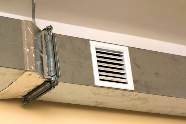 Best HVAC Maintenance and Cleaning  in Gulfport, MS